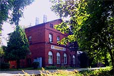 min 661 1.jpg min 661 1.jpg